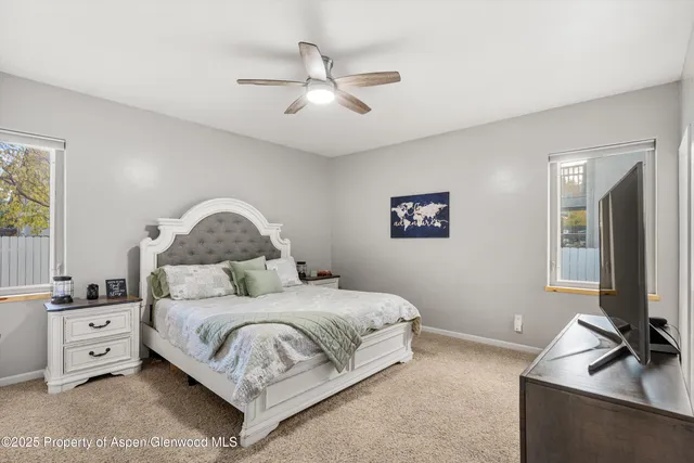 $560,000 | 427 Lodge Pole Circle, Parachute, CO 81635