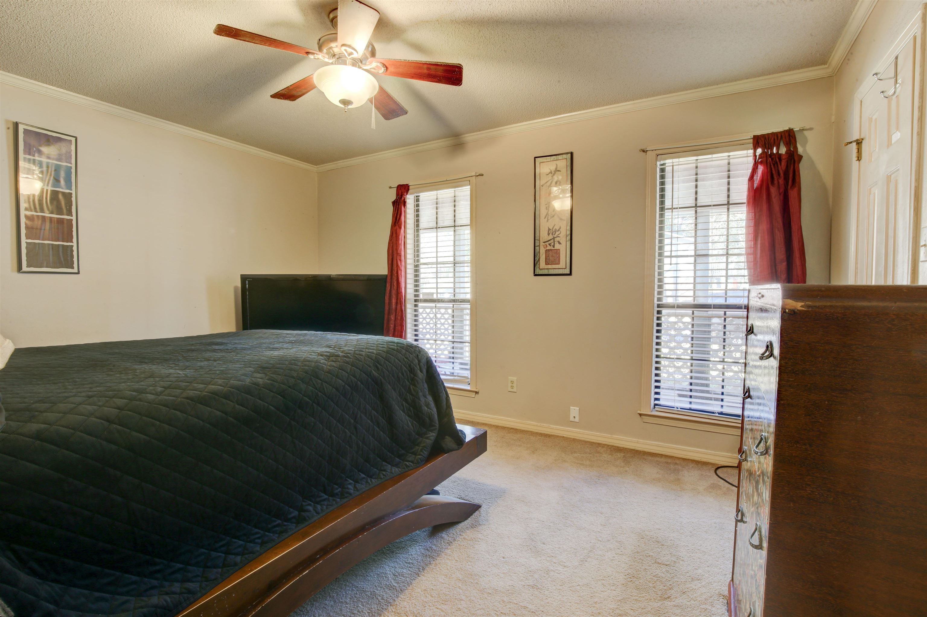 130 Michael Loop Daphne, AL 36526 - Photo 13 of 18