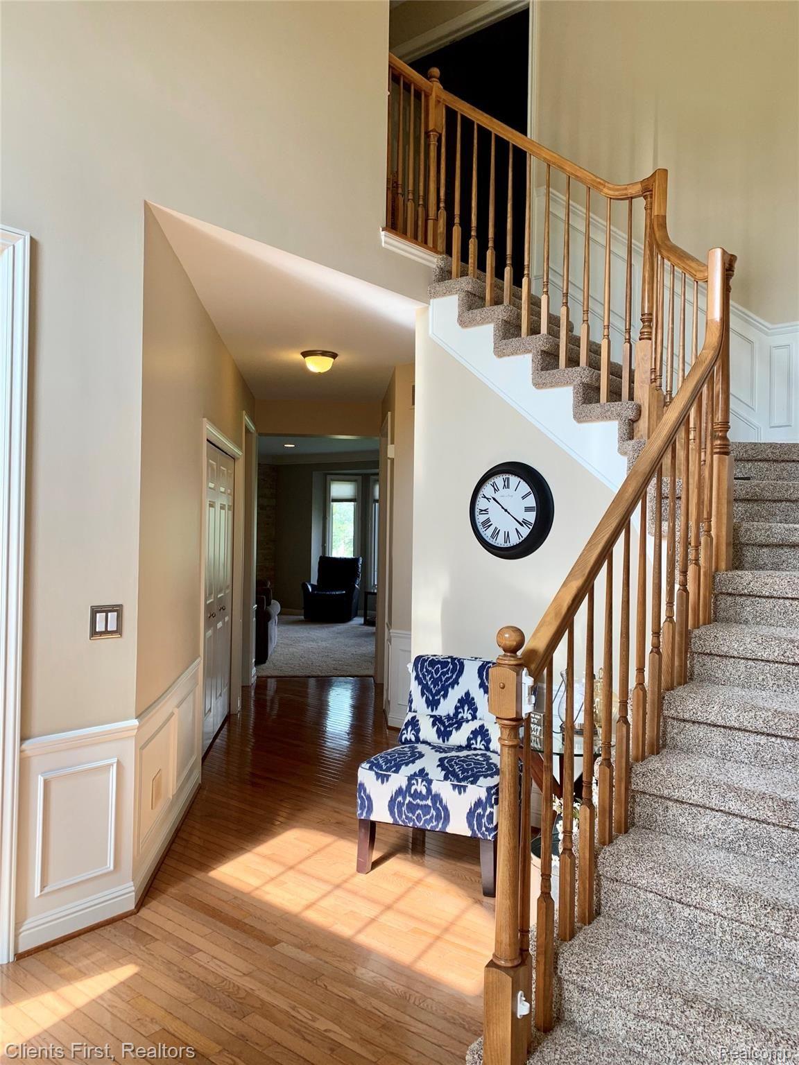 48467 Inveraray Road Canton, MI 48188 - Photo 36 of 55 IMG_E9176.JPG
