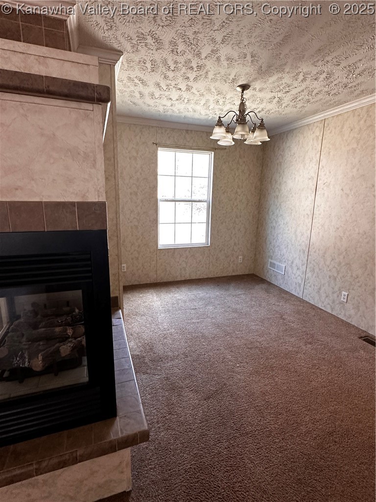 1461 Missouri Fork Road Hewett, WV 25108 - Photo 16 of 21 Gallery Image 16