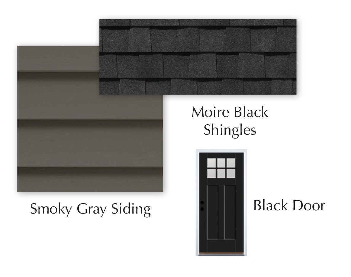 110 Riverbend Drive Genoa, IL 60135 - Photo 27 of 28 a picture of a bench in front of a window