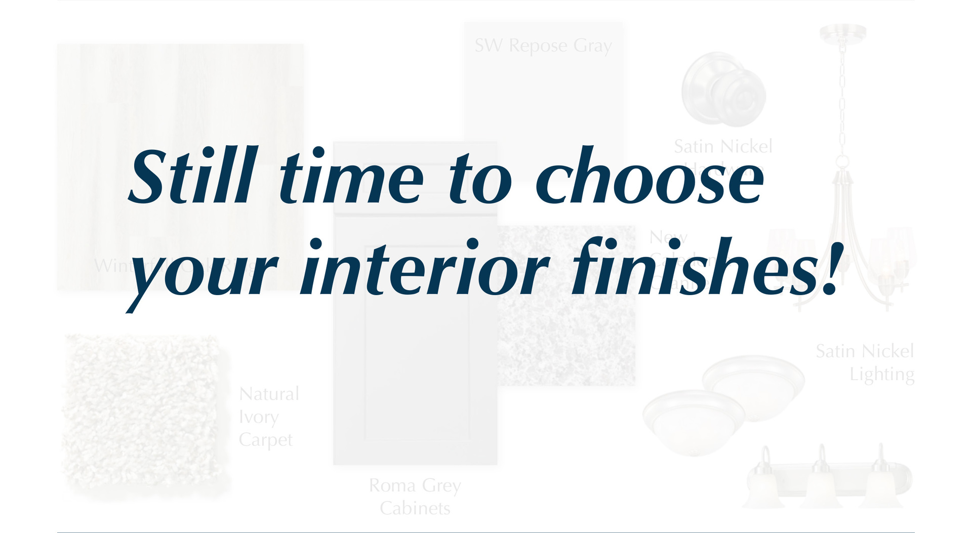 110 Riverbend Drive Genoa, IL 60135 - Photo 28 of 28 a close up of a sign