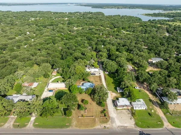 $119,000 | 1089 Highway 22, Whitney, TX 76692
