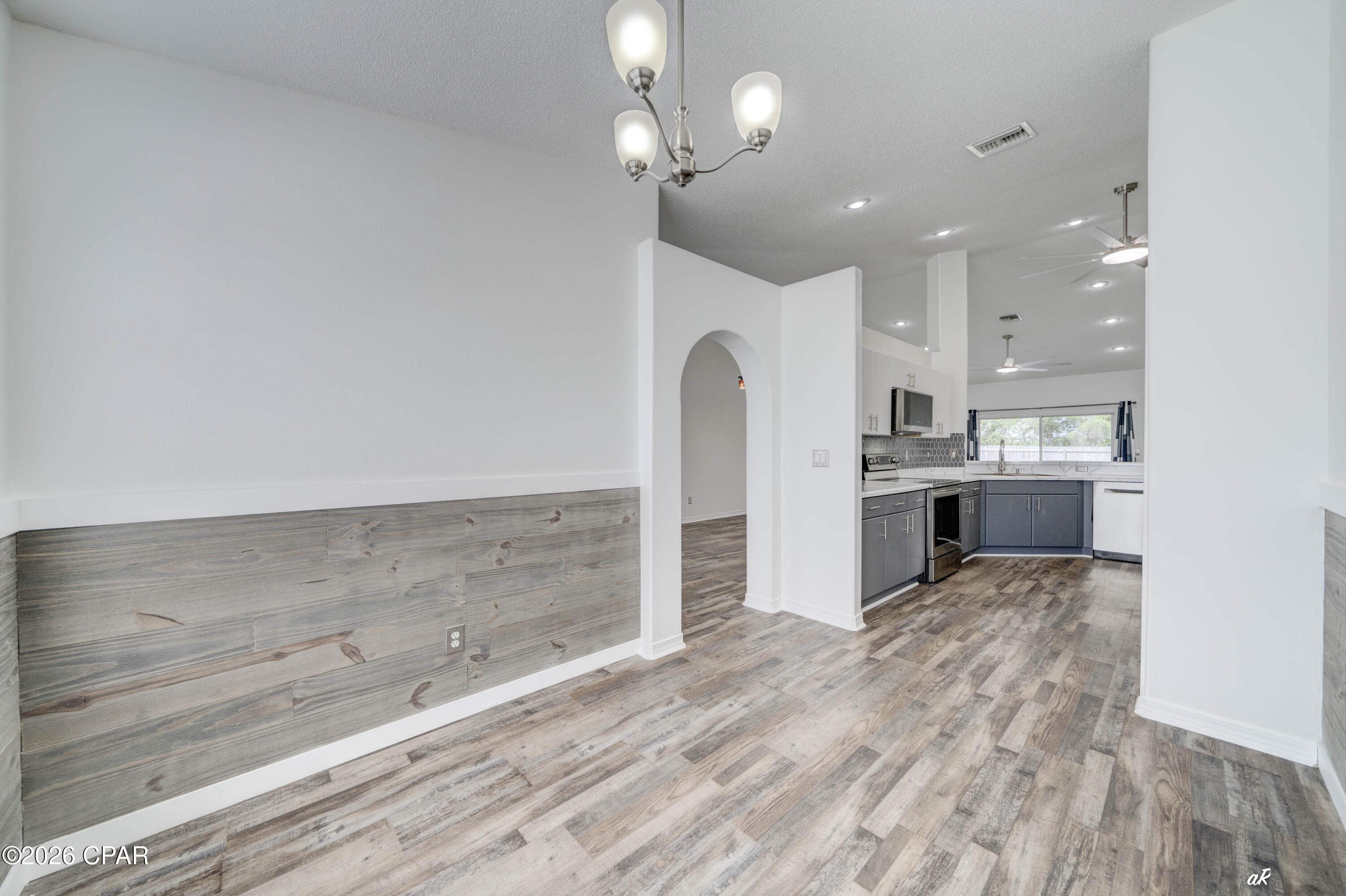 3452 Cherry Ridge Road Lynn Haven, FL 32444 - Photo 14 of 39