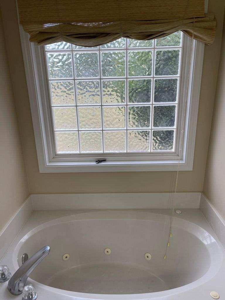 1175 Raccoon Road Sumter, SC 29154 - Photo 17 of 35 Gallery Image 17