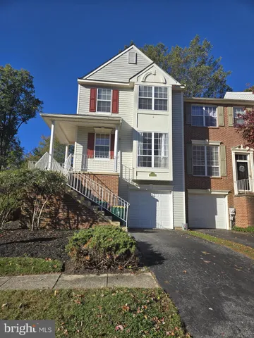 $2,400 | 240 Cayman Court, Wilmington, DE 19808