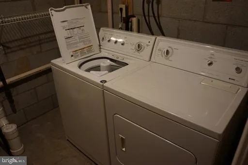 $2,400 | 240 Cayman Court, Wilmington, DE 19808