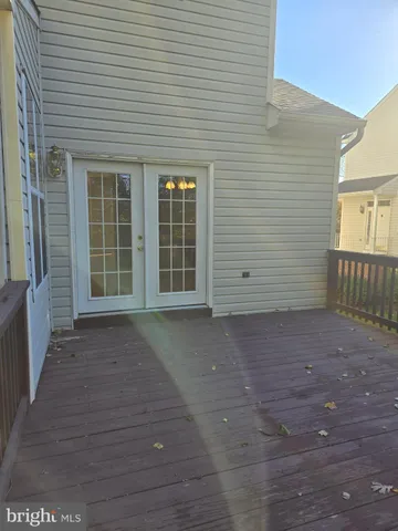 $2,400 | 240 Cayman Court, Wilmington, DE 19808