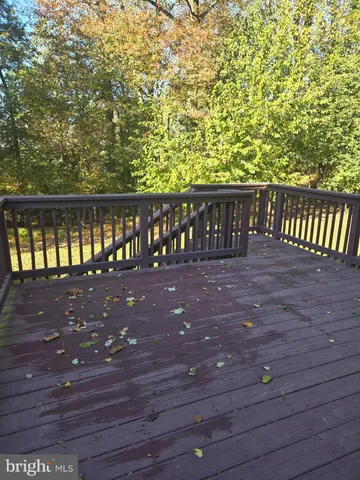 $2,400 | 240 Cayman Court, Wilmington, DE 19808