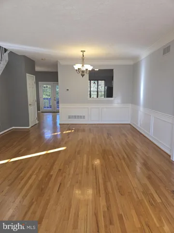 $2,400 | 240 Cayman Court, Wilmington, DE 19808