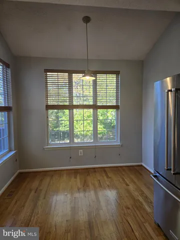 $2,400 | 240 Cayman Court, Wilmington, DE 19808