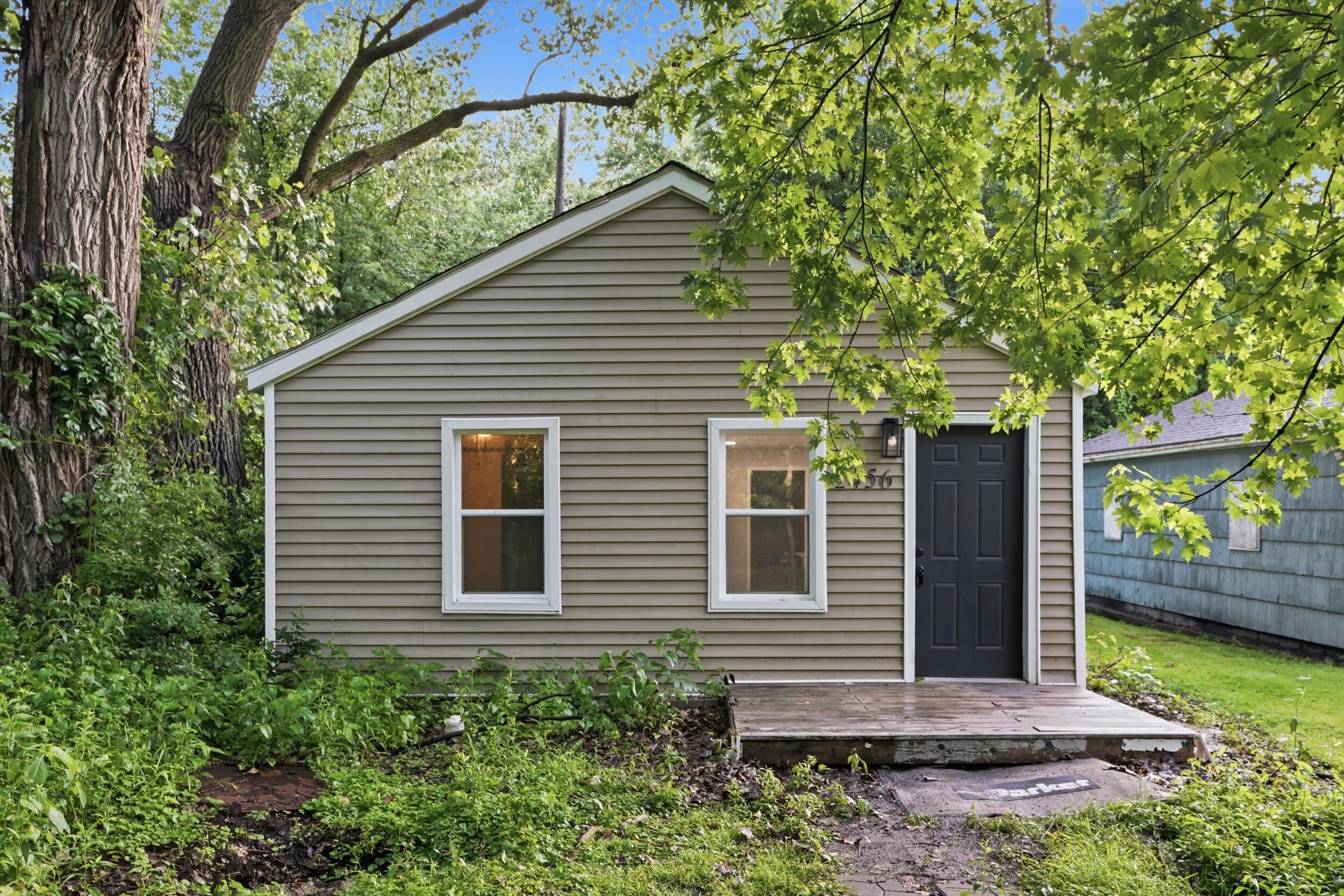 2456 Mount Street Gary, IN 46406 - Photo 1 of 14 2500x1667