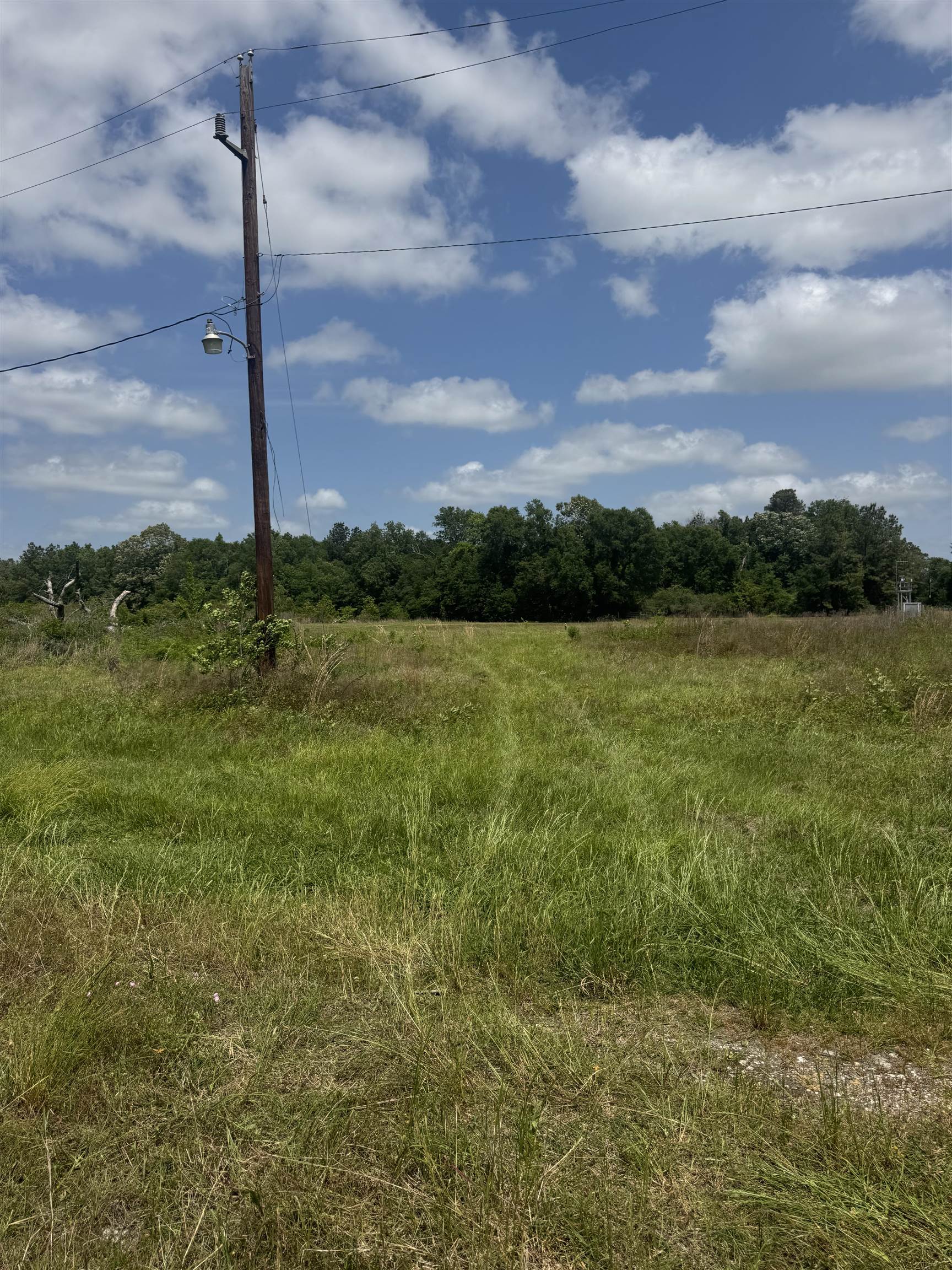 7880 Tram Road Beaumont, TX 77713 - Photo 2 of 4