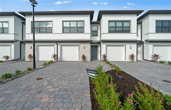 $454,990 | 27897 Radiant Court, Bonita Springs, FL 34135