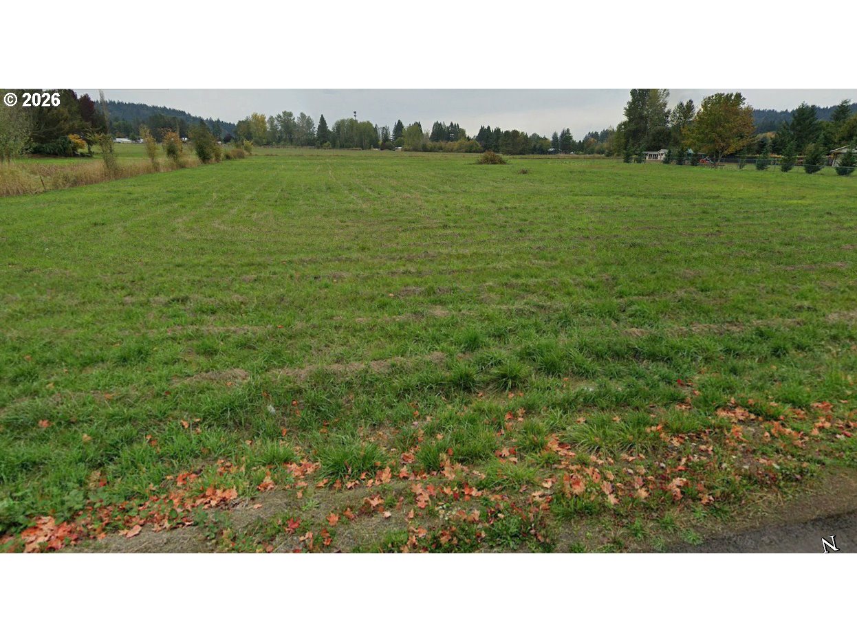 18346 Southeast Cheldelin Road Damascus, OR 97089 - Photo 2 of 3