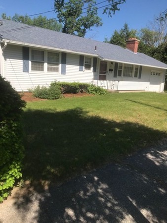 32 Blue Bell Road Worcester, MA 01606 - Photo 1 of 21 Gallery Image 1