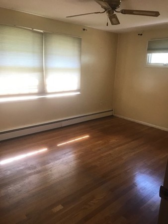 32 Blue Bell Road Worcester, MA 01606 - Photo 16 of 21 Gallery Image 16