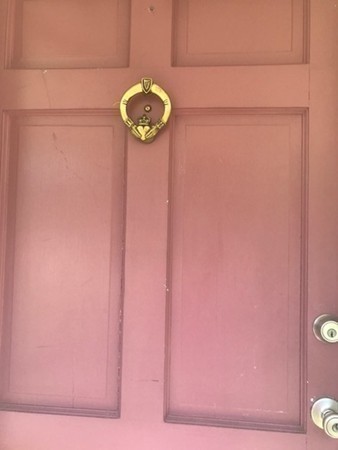 32 Blue Bell Road Worcester, MA 01606 - Photo 5 of 21 Gallery Image 5