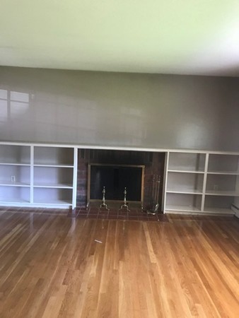 32 Blue Bell Road Worcester, MA 01606 - Photo 6 of 21 Gallery Image 6