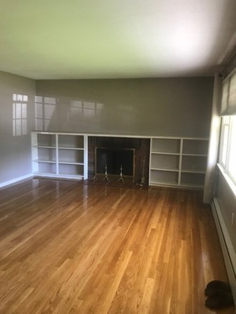 32 Blue Bell Road Worcester, MA 01606 - Photo 8 of 21 Gallery Image 8