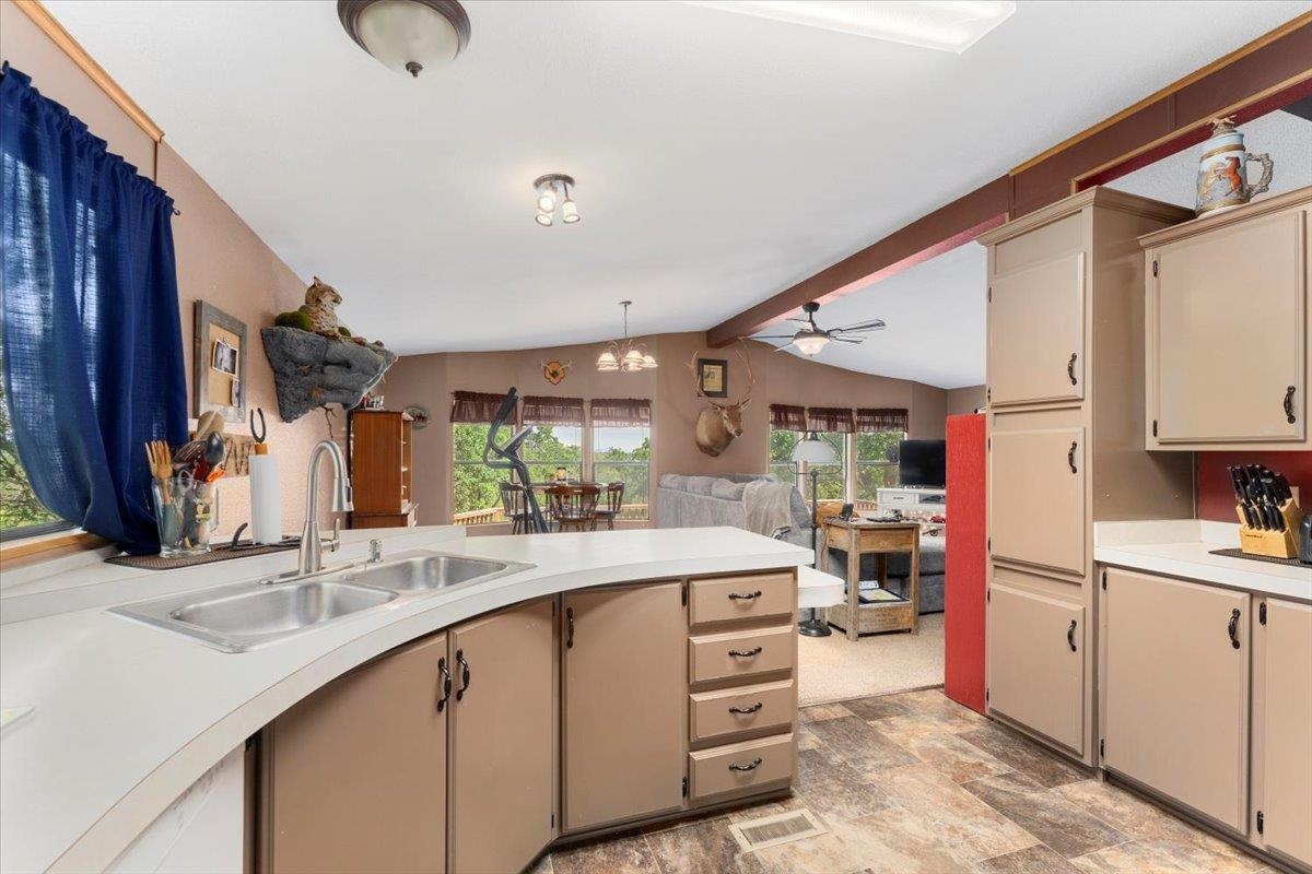 14480 Cramer Road Red Bluff, CA 96080 - Photo 19 of 58 Gallery Image 19