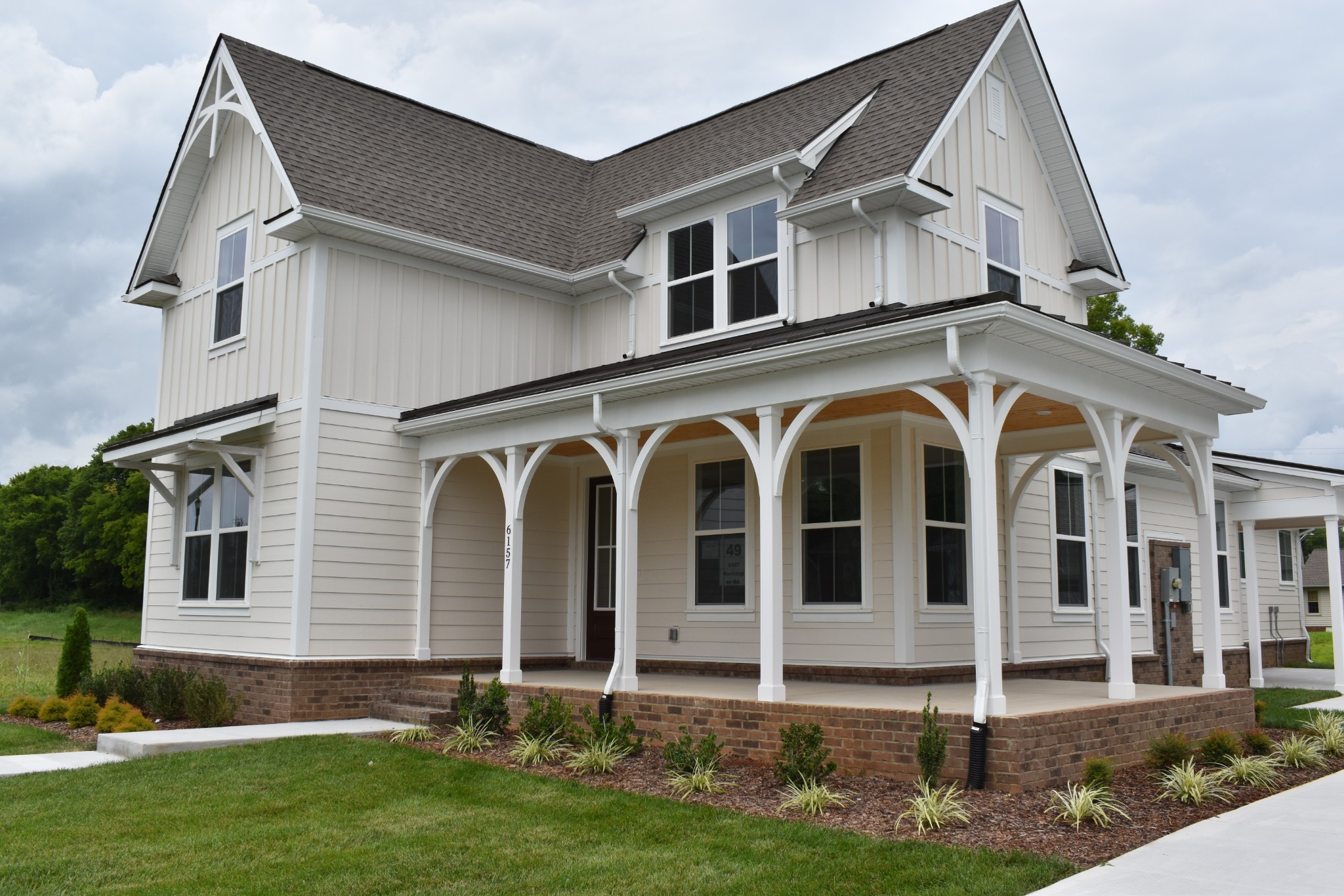6157 Worthington Road Columbia, TN 38401 - Photo 4 of 40