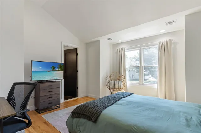 $7,500 | 580 Stars Road, East Marion, NY 11939