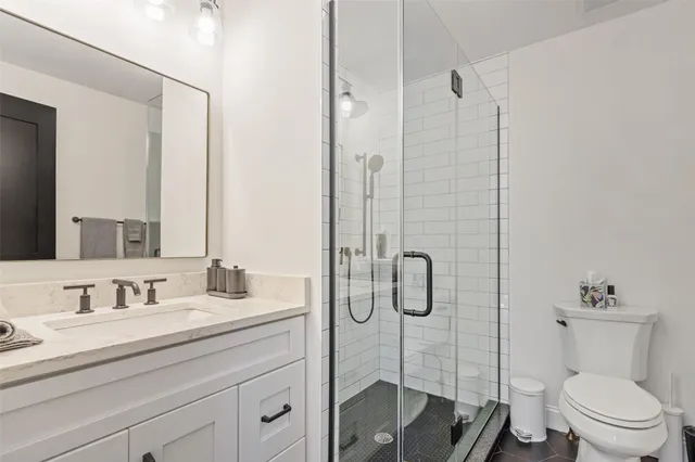 $7,500 | 580 Stars Road, East Marion, NY 11939