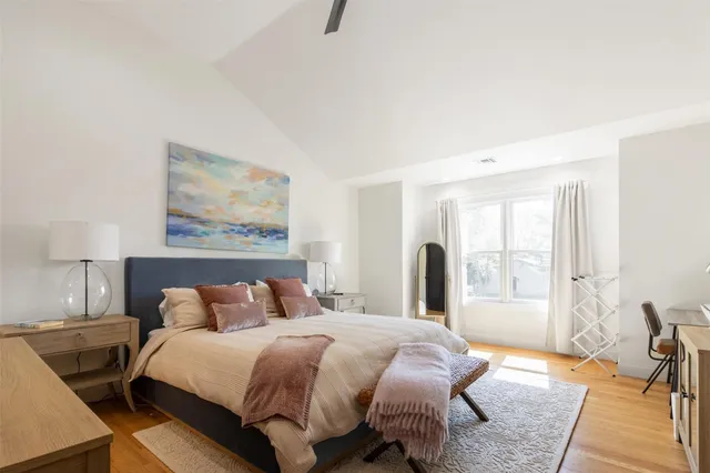 $7,500 | 580 Stars Road, East Marion, NY 11939