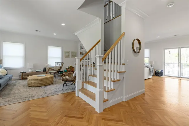 $7,500 | 580 Stars Road, East Marion, NY 11939