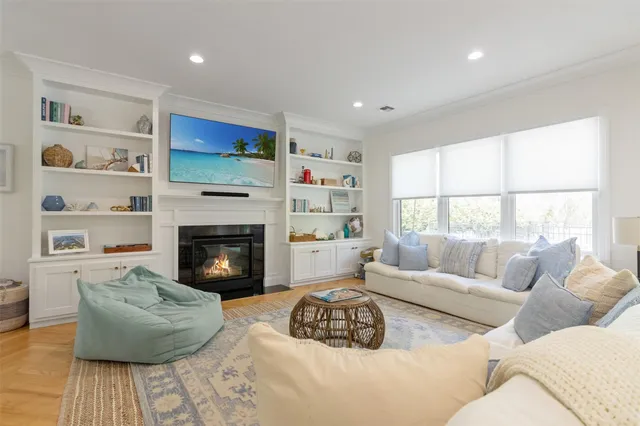 $7,500 | 580 Stars Road, East Marion, NY 11939