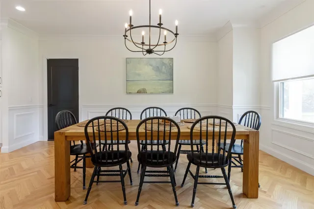 $7,500 | 580 Stars Road, East Marion, NY 11939