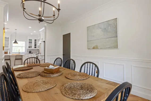 $7,500 | 580 Stars Road, East Marion, NY 11939