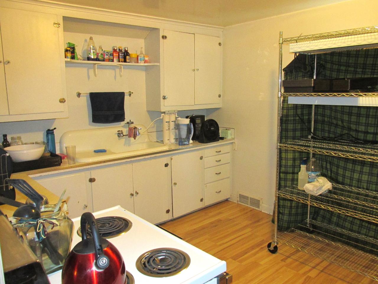 134 East Anderson Street Rhinelander, WI 54501 - Photo 10 of 18 Gallery Image 10