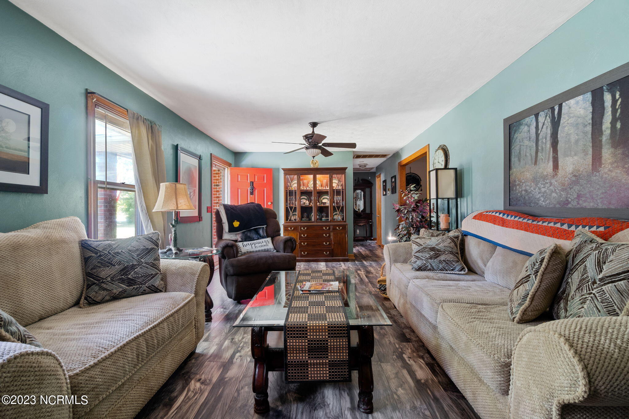 849 Willeyton Road Gates, NC 27937 - Photo 7 of 58 9-web-or-mls-DSC08005