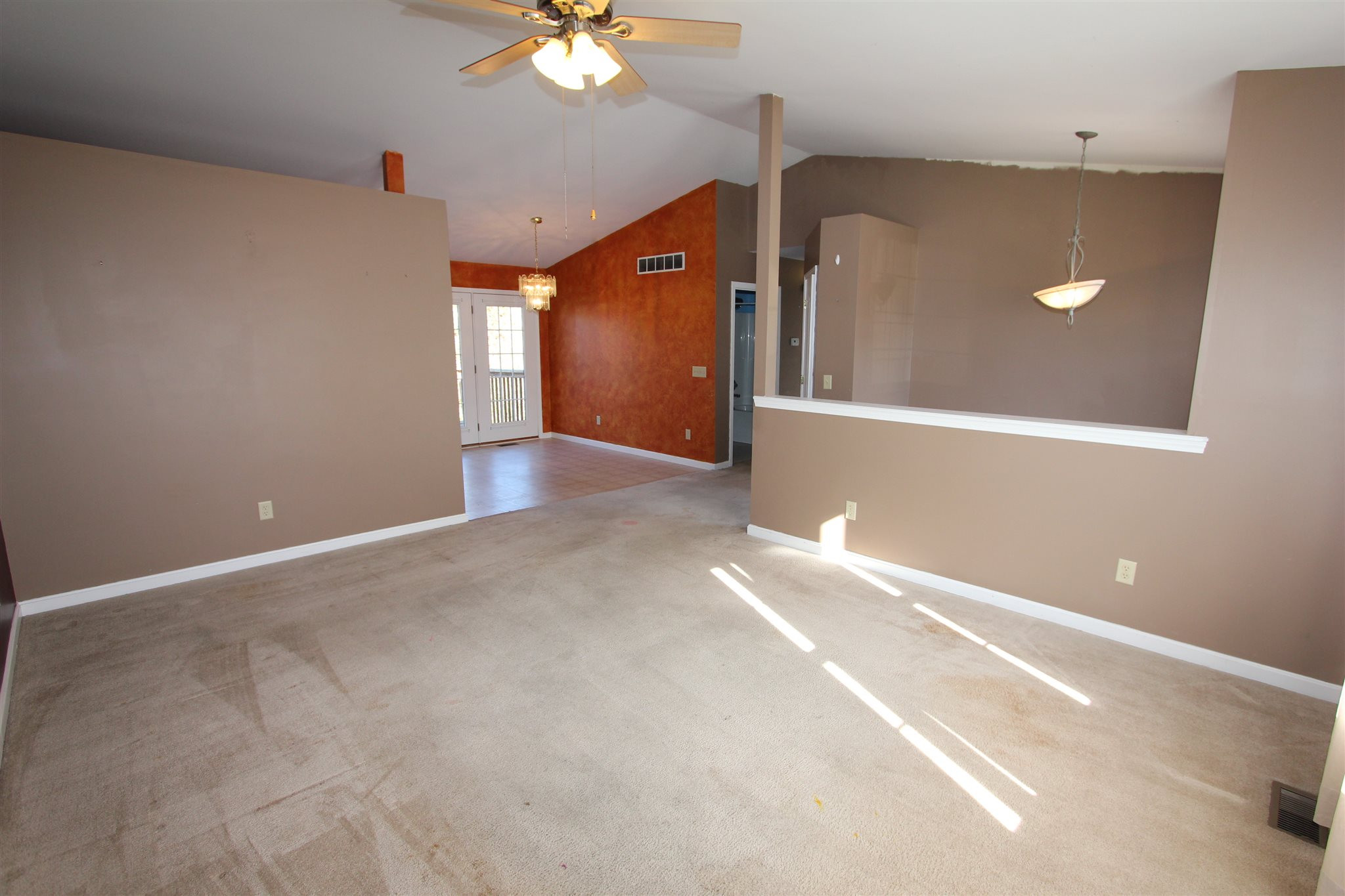 269 Virginia Court Dry Ridge, KY 41035 - Photo 4 of 17 Gallery Image 4