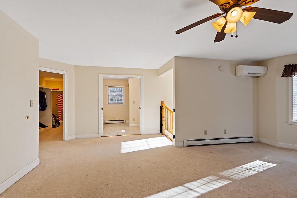 1 South Ridge Drive Winslow, ME 04901 - Photo 46 of 88 53_BP5A0306_DxO_mls