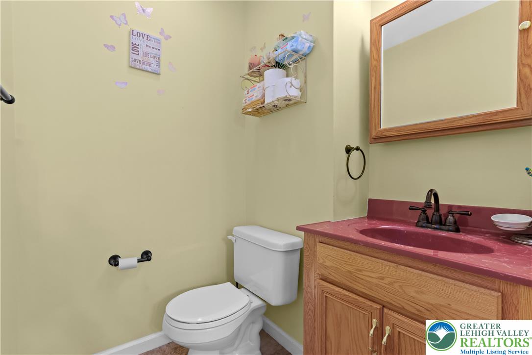 125 Stone Ridge Albrightsville, PA 18210 - Photo 19 of 43 Gallery Image 19