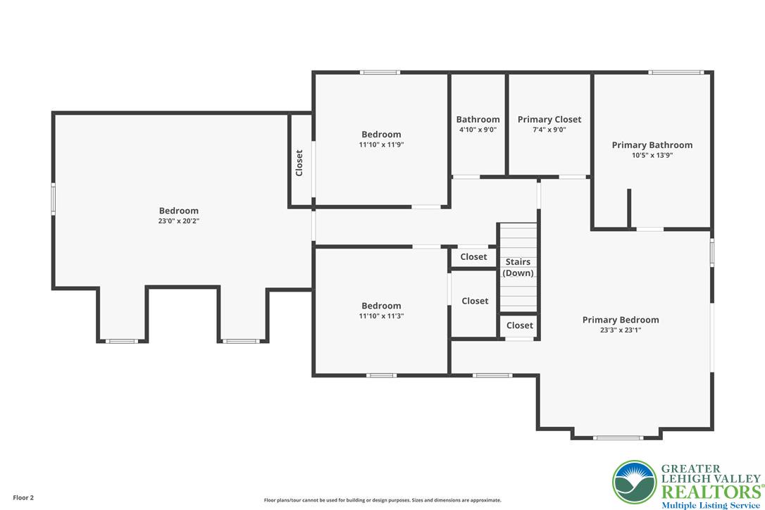 125 Stone Ridge Albrightsville, PA 18210 - Photo 21 of 43 Gallery Image 21