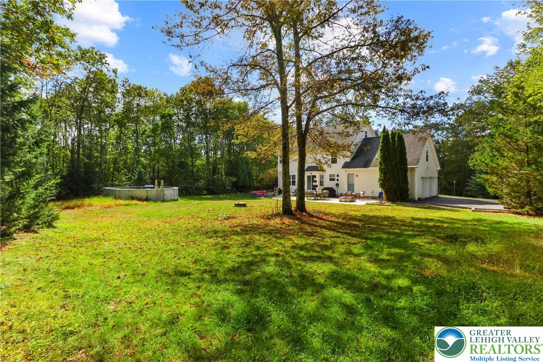 125 Stone Ridge Albrightsville, PA 18210 - Photo 3 of 43 Gallery Image 3