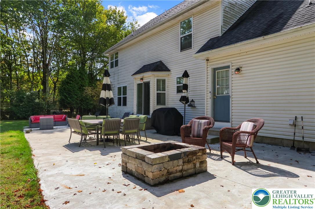125 Stone Ridge Albrightsville, PA 18210 - Photo 6 of 43 Gallery Image 6