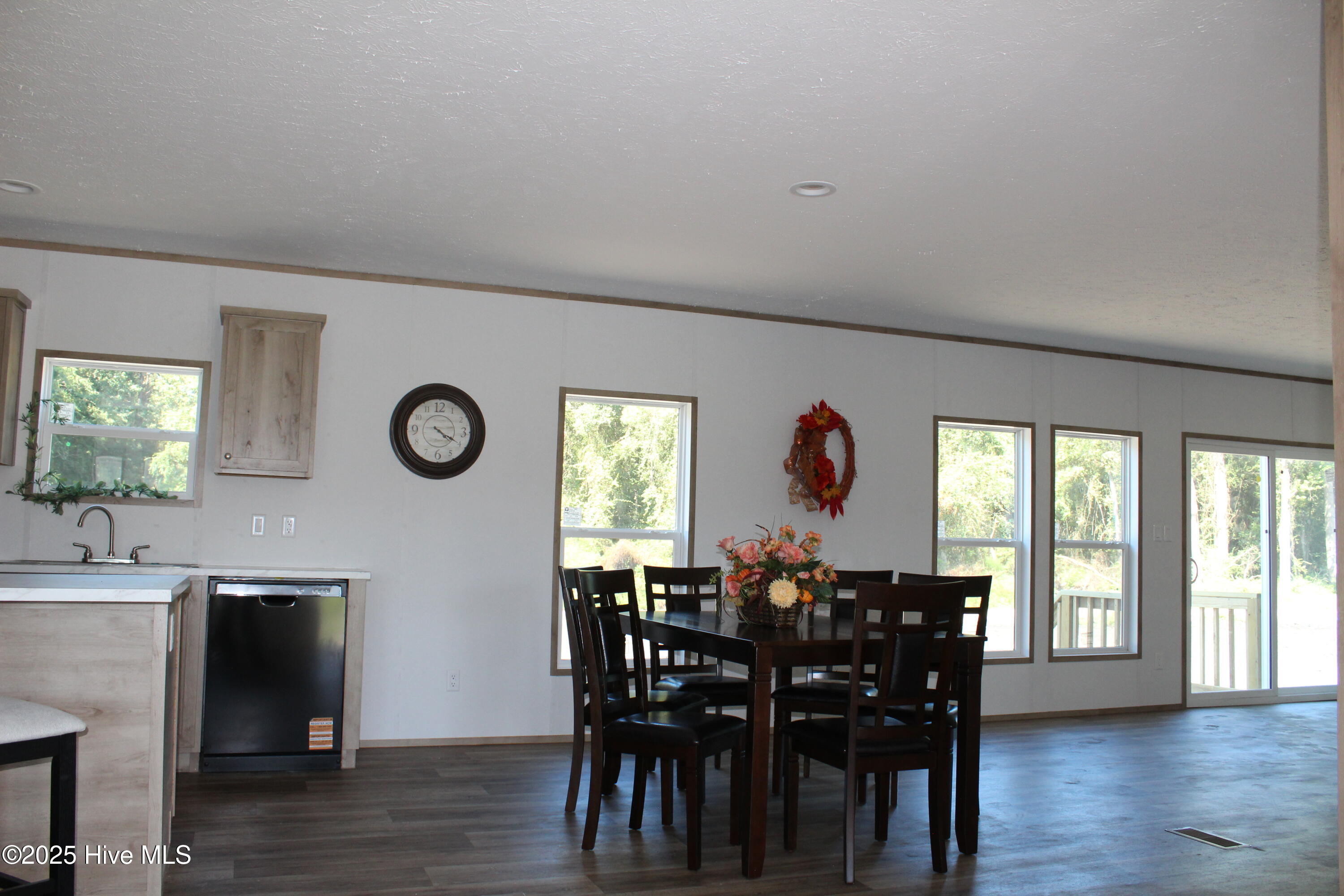 441 Sand Ridge Road Pink Hill, NC 28572 - Photo 5 of 16 IMG_5131