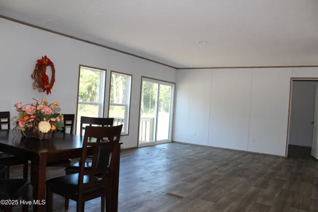 $237,900 | 441 Sand Ridge Road, Pink Hill, NC 28572