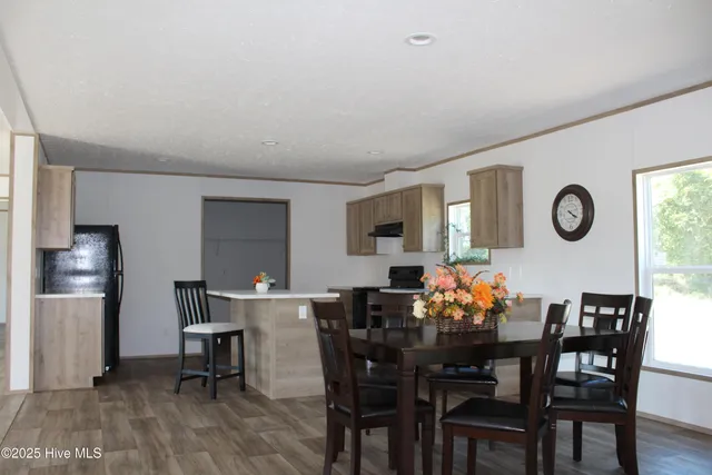 $237,900 | 441 Sand Ridge Road, Pink Hill, NC 28572