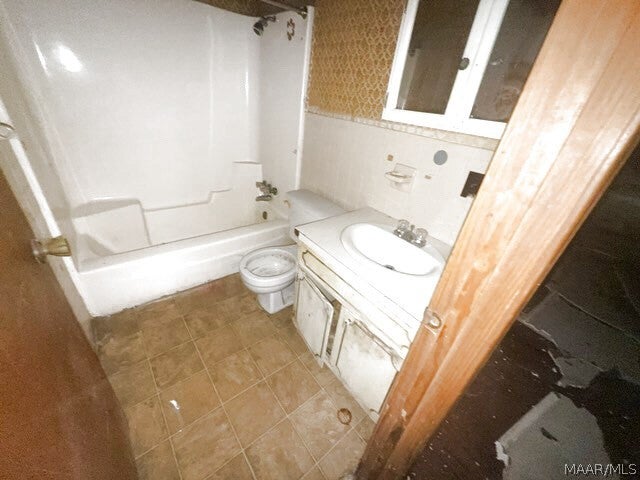 2239 Ramah Church Road Letohatchee, AL 36047 - Photo 14 of 15 Gallery Image 14