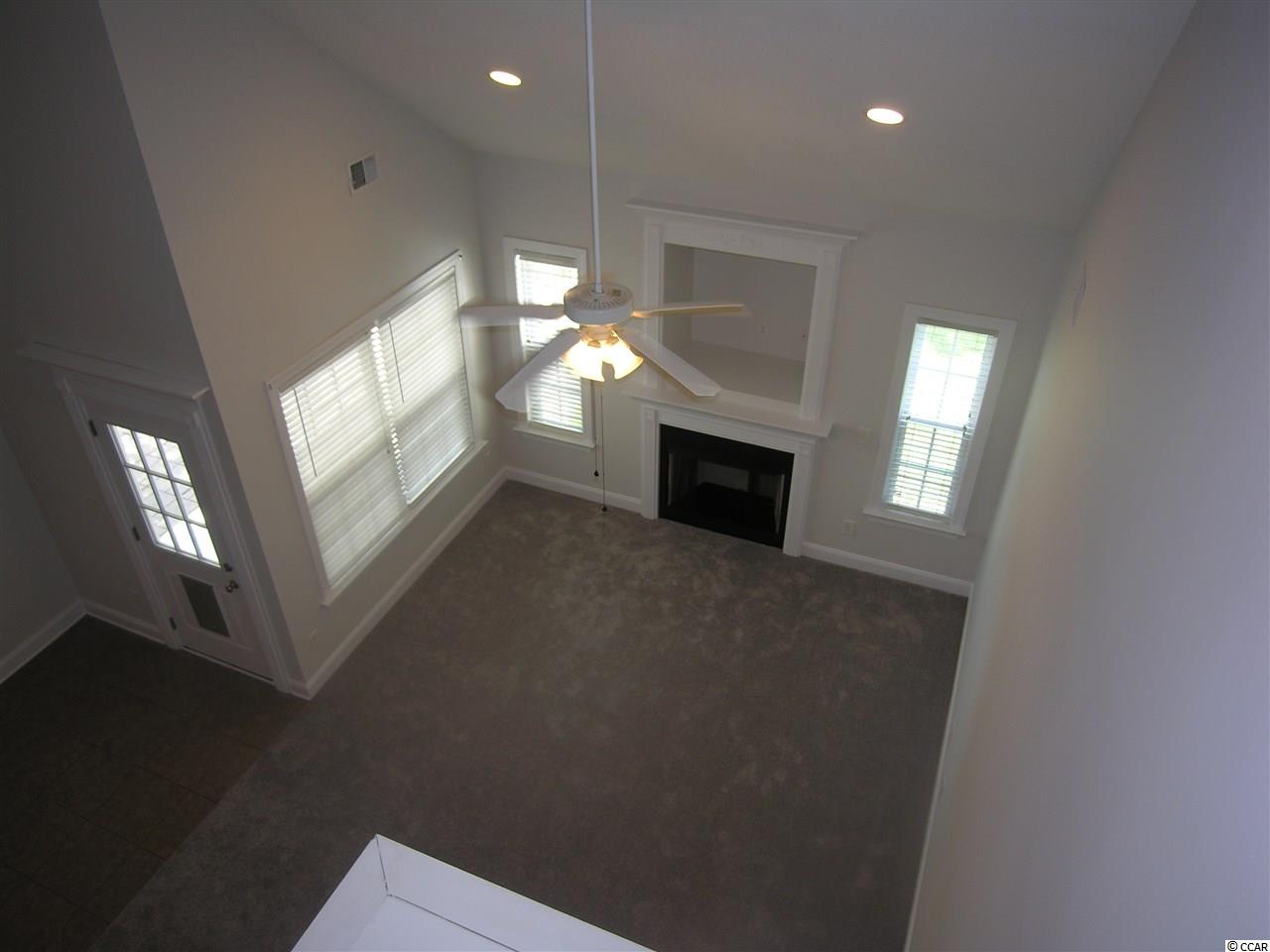 237 Cabo Loop Myrtle Beach, SC 29588 - Photo 14 of 39 Gallery Image 14