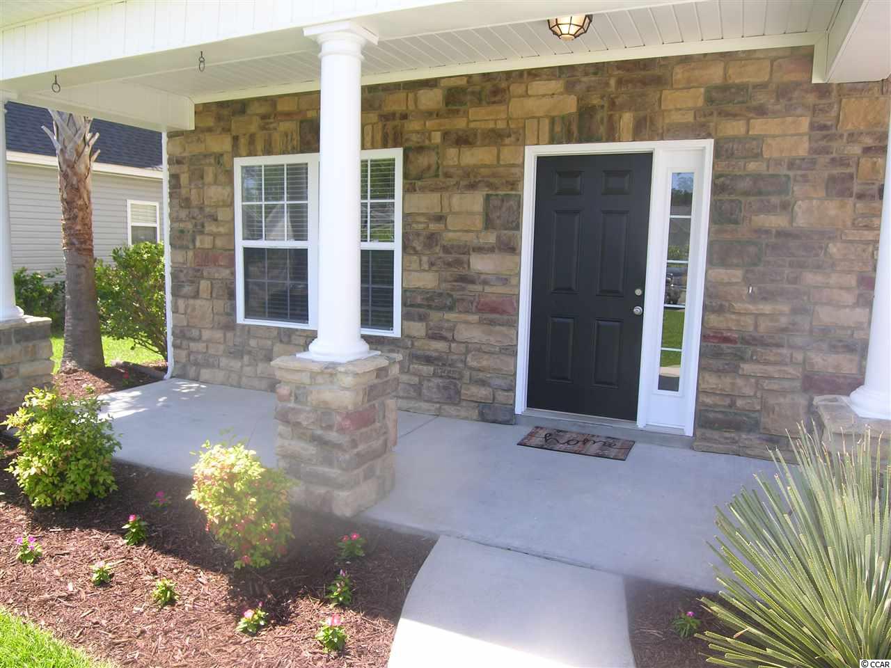 237 Cabo Loop Myrtle Beach, SC 29588 - Photo 3 of 39 Gallery Image 3