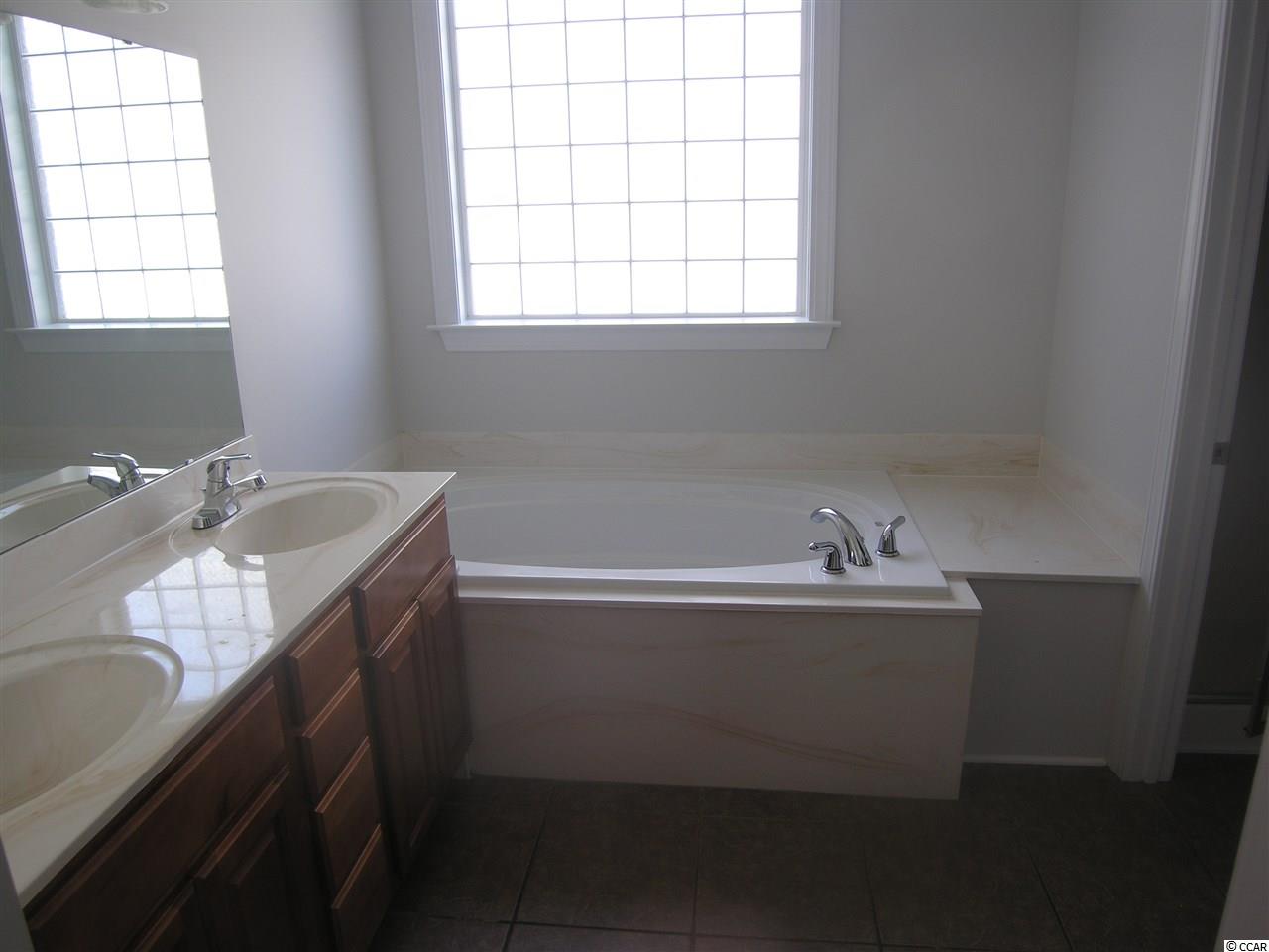 237 Cabo Loop Myrtle Beach, SC 29588 - Photo 22 of 39 Gallery Image 22