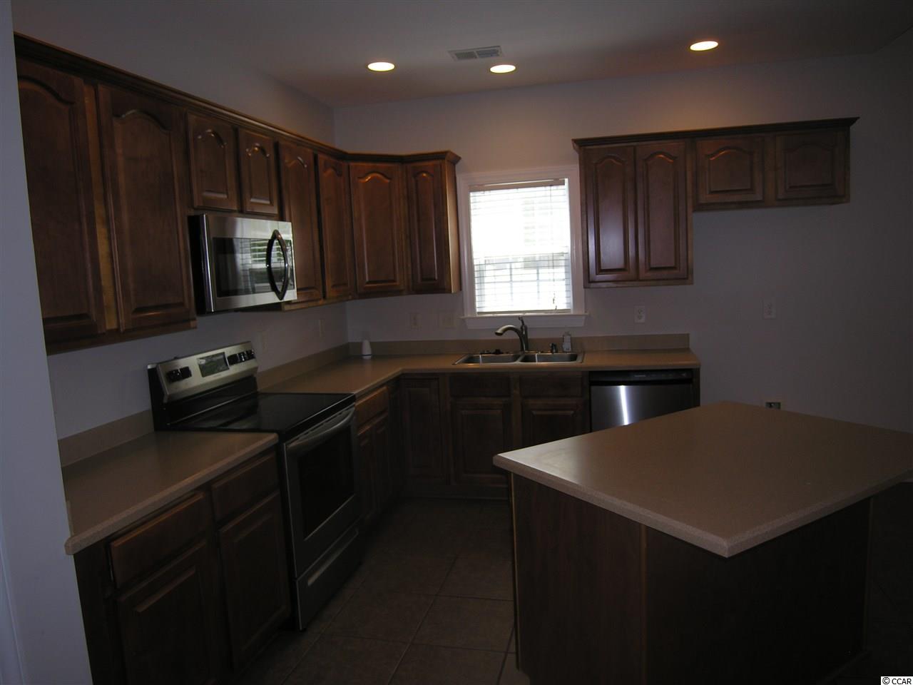 237 Cabo Loop Myrtle Beach, SC 29588 - Photo 8 of 39 Gallery Image 8