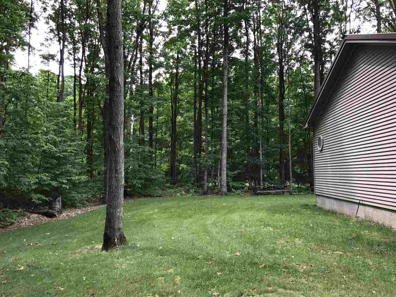 6104 Covert Road Northeast Mancelona, MI 49659 - Photo 8 of 27 1834275-8.JPG